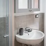 Appartamento Orizzonte 5 Terre - Via Gramsci - Stazione La Spezia