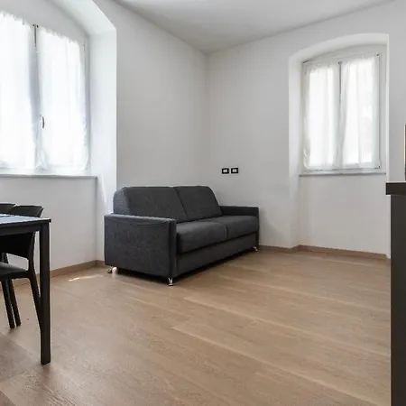 Apartment Rent House - Via Gramsci - Stazione Centrale La Spezia